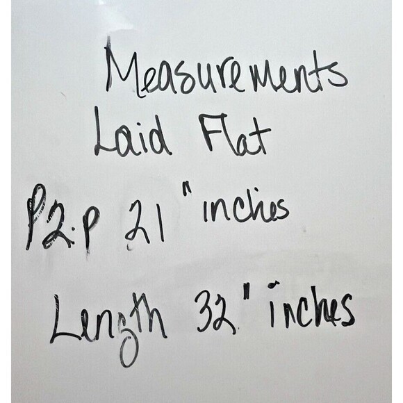 GAP Cardigan Sweater Cream Chunky Cable Knit Open Front Cotton Blend XS - Picture 6 of 6